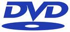 DVD's