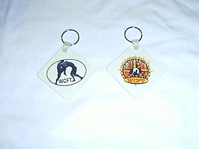 Key Chains